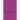 Code of Federal Regulations Title 29, Labor, Parts 0-99, 2020