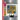 PERD Brochure