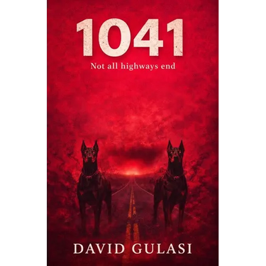 1041