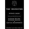 The Inspector