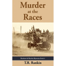 Murder at the Races
