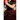 Something to Prove: A Rivals-to-Lovers, Opposites Attract, Chicago Irish Family Steamy Contemporary Romance