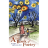 A Little Book of Poetry