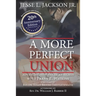A More Perfect Union: Advancing New American Rights