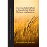 Climate Change Effects on Crop