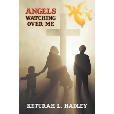 Angels Watching Over Me