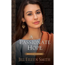 Passionate Hope: Hannah's Story