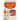 The Manga Guide to Japanese Food: Everything You Want to Know about the History, Ingredients and Folklore of Japan's Unique Cuisine (Learn All about Y