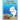 Sea life color by number: coloring book for kids ages 4-8