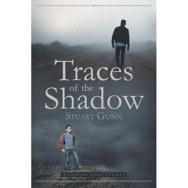 Traces of the Shadow