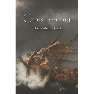 Cross-Training: An exploration in thirteen fits of the "hidden years" of Yeshua Natzrati
