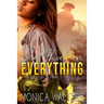 Put That on Everything: A Henderson Family Novella