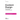 Content Design, Second edition: Research, plan and deliver the content your audience wants and needs