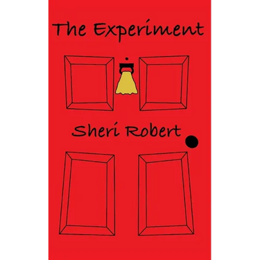 The Experiment