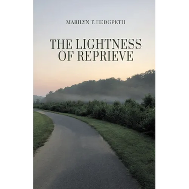 The Lightness of Reprieve