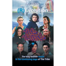 The Tribe: (R)Evolution