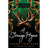 A Strange Hymn