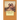 Manalive (1912) by: Gilbert Keith Chesterton