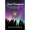 Soul Compass