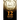 Twelve Keys: Illustrated Alchemical book