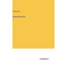 Urinary Deposits