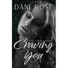 Craving You: A Dark Taboo Romance