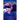 Carnal Thirst: Misled & Kiss of the Night