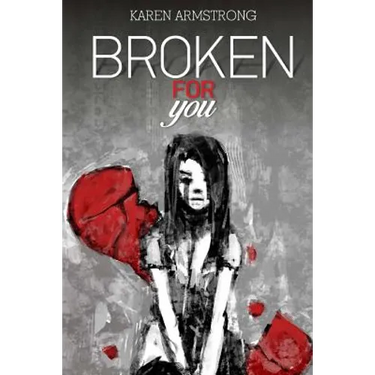 Broken For You