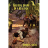 The Real Diary of a Real Boy