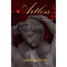 Artless