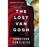 The Lost Van Gogh
