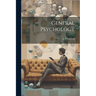 General Psychology