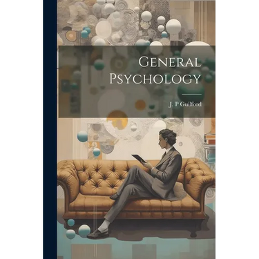 General Psychology