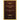 Poems By Matthew Arnold: Dramatic And Later Poems (1885)