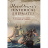 Hornblower's Historical Shipmates: The Young Gentlemen of Pellew's Indefatigable