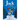 Jack and Friends Save Christmas: Jack and Friends
