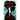 The Children of the Children