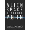 Alien Space Tentacle Porn