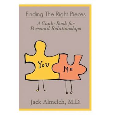 Finding the Right Pieces
