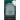Ghostly Tales of St. Augustine and St. Johns County