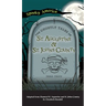 Ghostly Tales of St. Augustine and St. Johns County