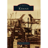 Kemah