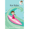 Kat Rides