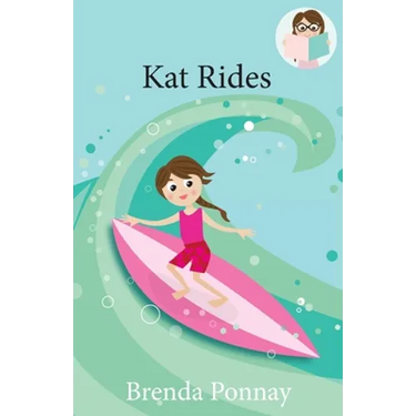 Kat Rides
