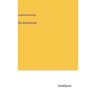 The Antediluvian