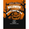 Halloween Activity Book For Kids, Age Unlimited: My Choice Of Halloween