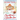 Christmas at the Shelter Inn: A Holiday Romance