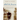 Hotel de Dream: A New York Novel