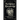 The Book of Forbidden Knowledge: Black Magic, Superstitions, Charms, Divination, Signs, Omens Etc