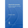 Beyond Ke'eaumoku: Koreans, Nationalism, and Local Culture in Hawai'i